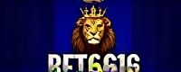 bet66 king